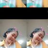 velin.f7