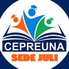 cepreunajuli