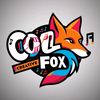Cool Fox official
