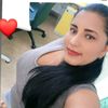 deysita197