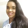 ana.paula.alves873