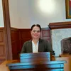 cabajagasarah
