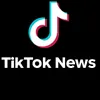 tiktoknews.brasil