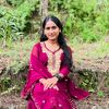 sarmila0668