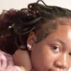babytweakah