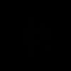 ojitos6098