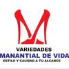 vardads_manantial_devida