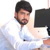 .naveed967