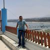 max.robert.taype8