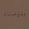 abo_arar22
