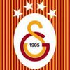 ageroxx5