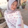 cindo288