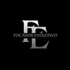focador.evolutivo