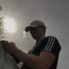samu_oida