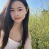 xun.xun6026