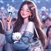 anishalalammim32