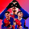carlos.alvares123