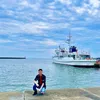 hoangthe578