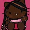 vibe_nov_a