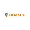 oemachccncchina