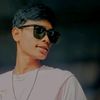 yeyint2656
