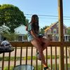 brooklyn_backupp_accc