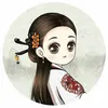 muacotrang_trunghoa
