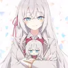 hlalisa.music02