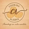cookiesaladia