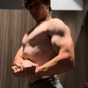 ramacixvi.lifts