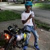 el_negro_ese40