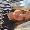maylee9928