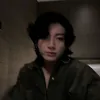 jeon_julia.97