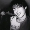 lee.minho1473