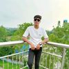 md.apon.sarker21