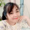 m.bm.ngt.ngo
