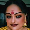 rosh.mariam