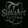 sloka.art