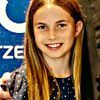 charlotte_of_wales3
