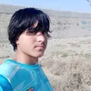 user7034058805262