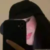 arij.aroja34