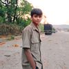 aakash_df