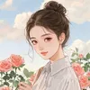 rosyhoang25