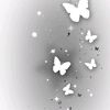 flowermilks4