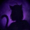 valexaa_draw