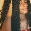 iisa.rodriguesxz