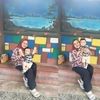 x_izzd2