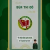 phubriu