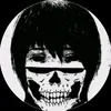 natsukkj._