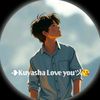 my_love_k_72